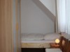 Bilde 10 - Inne