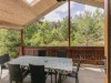 Bilde 18