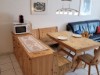 Bild 3 - Inde