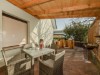 Billede 2