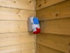 Bilde 53