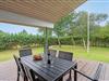 Bilde 2 - Terrasse