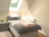 Bild 24