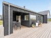 Bild 17 - Terrass