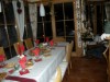 Image 8 - Inside