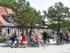 Bild 17