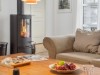 Bild 5 - Wohnzimmer