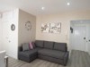 Bild 10 - Innen