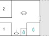Billede 13 - Plantegning