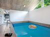 Billede 2 - Pool