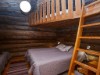 Bild 9 - Inde