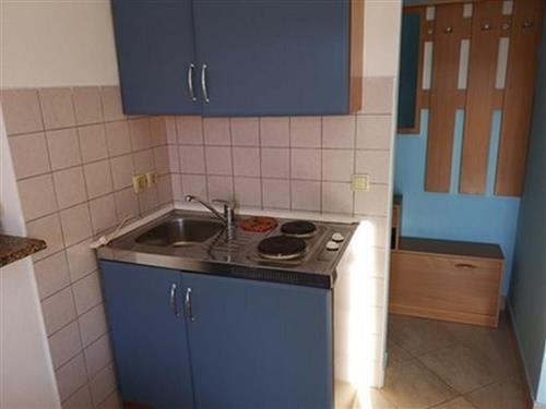 Ferienhaus - 4 Personen -  - Lopar - 51281 - Lopar