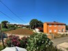 Image 28 - Outside