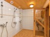 Bild 22 - Innen