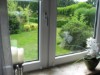 Bild 16
