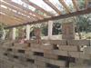 Bild 44 - Aussen