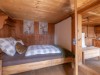 Bild 44