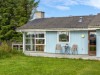 Bild 20 - Fasad