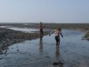 Bild 22