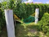 Bild 45 - Ude