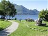 Bild 31 - Ort