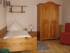 Bilde 3
