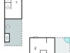 Billede 33 - Plantegning