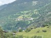 Bild 18