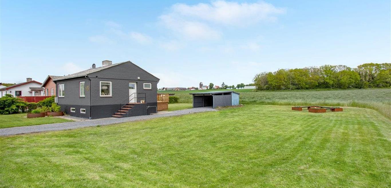 Emne nr.: 130-I61385