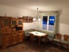 Bild 42