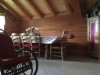 Image 11 - Inside