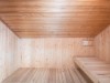Billede 32 - Sauna