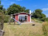 Billede 19 - Grund