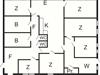 Image 55 - Floor plan
