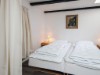 Bilde 19 - Inne