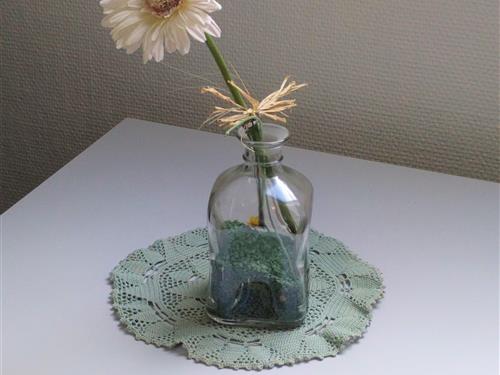 Holiday apartment - 2 persons -  - Oldenburger Straße - 23743 - Grömitz