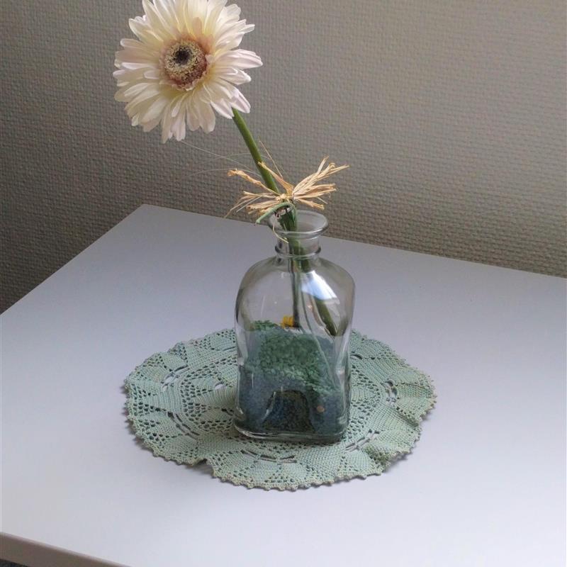 Ferielejlighed - 2 personer -  - Oldenburger Straße - 23743 - Grömitz