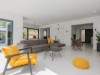 Bild 24