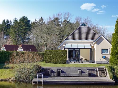 Emne nr.: 141-HGR112