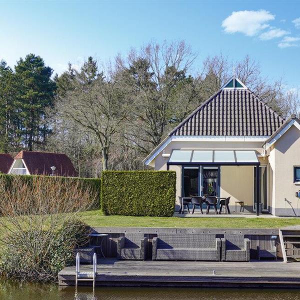 Emne nr.: 141-HGR112