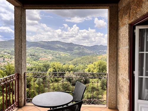 Semesterlägenhet - 2 personer -  - 4300-096 - Porto