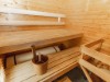 Bild 14 - Innen