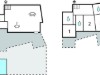 Billede 41 - Plantegning