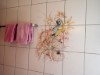 Bild 8 - Ude