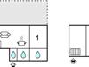 Image 26 - Floor plan