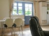Bild 17