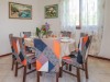 Bild 61 - Innen