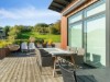 Billede 21 - Terrasse