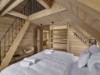 Bilde 16 - Inne