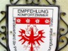 Billede 22